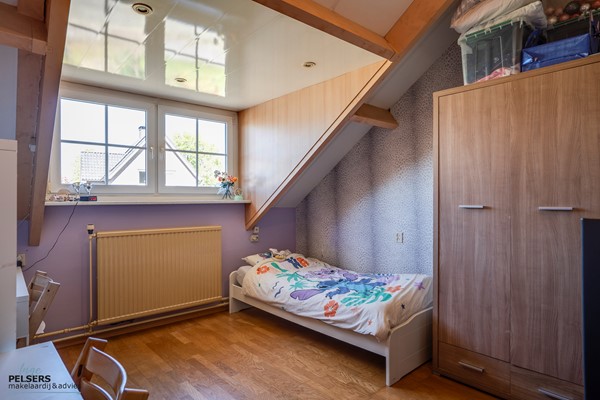 Medium property photo - Hoogstraat 6, 5954 AC Beesel